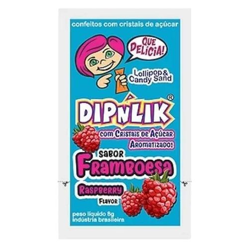 Pirulito-Dipnlik-Framboesa-c25-und-2-