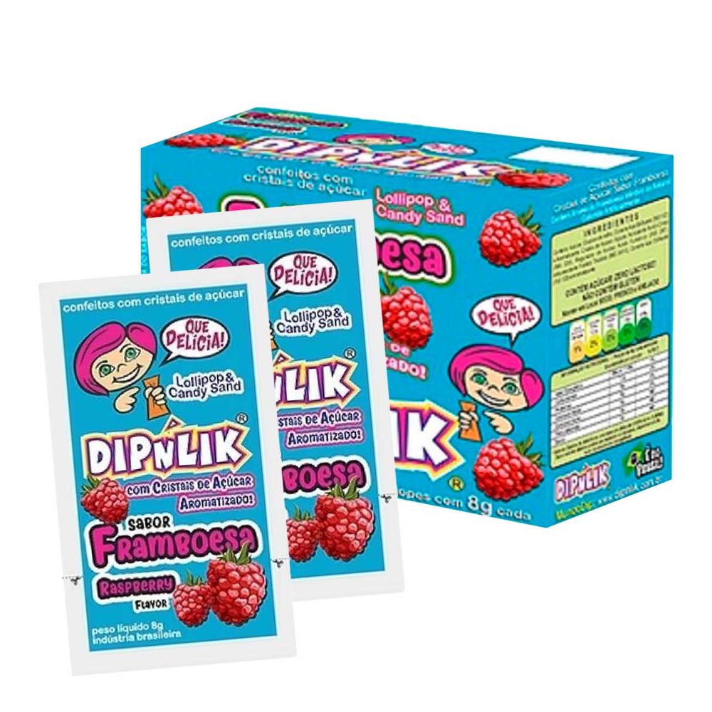 Pirulito-Dipnlik-Framboesa-c25-und-3-