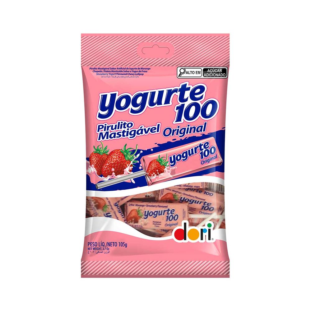 Pirulito-Dori-Yogurte-100-Morango-105g-1- Pirulito-Dori-Yogurte-100-Morango-105g-1-