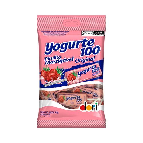 Pirulito-Dori-Yogurte-100-Morango-105g-1-