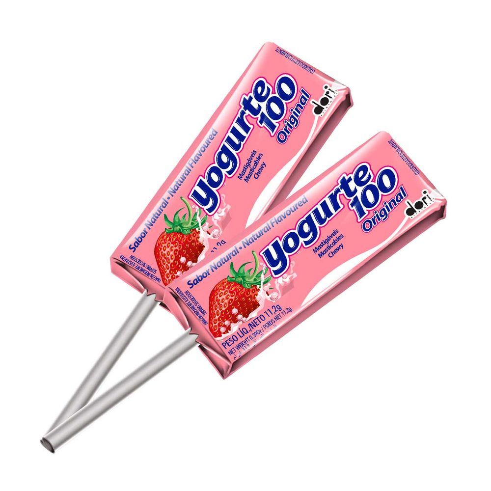 Pirulito-Dori-Yogurte-100-Morango-105g-2- Pirulito-Dori-Yogurte-100-Morango-105g-2-