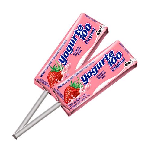 Pirulito-Dori-Yogurte-100-Morango-105g-2-