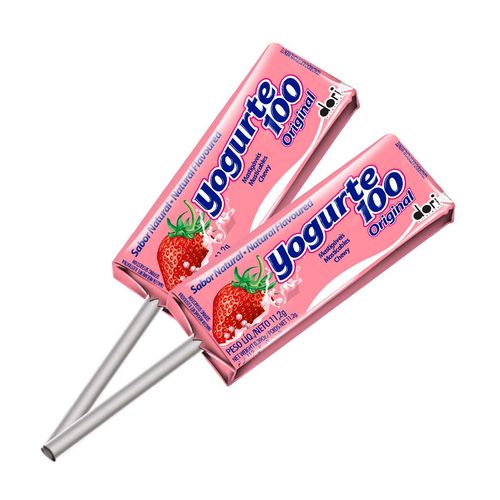 Pirulito-Dori-Yogurte-100-Morango-105g-2-