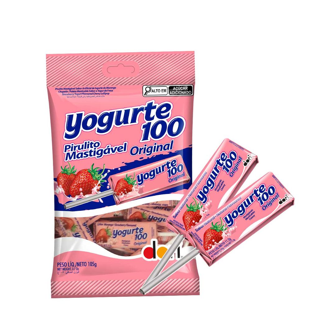 Pirulito-Dori-Yogurte-100-Morango-105g-3- Pirulito-Dori-Yogurte-100-Morango-105g-3-