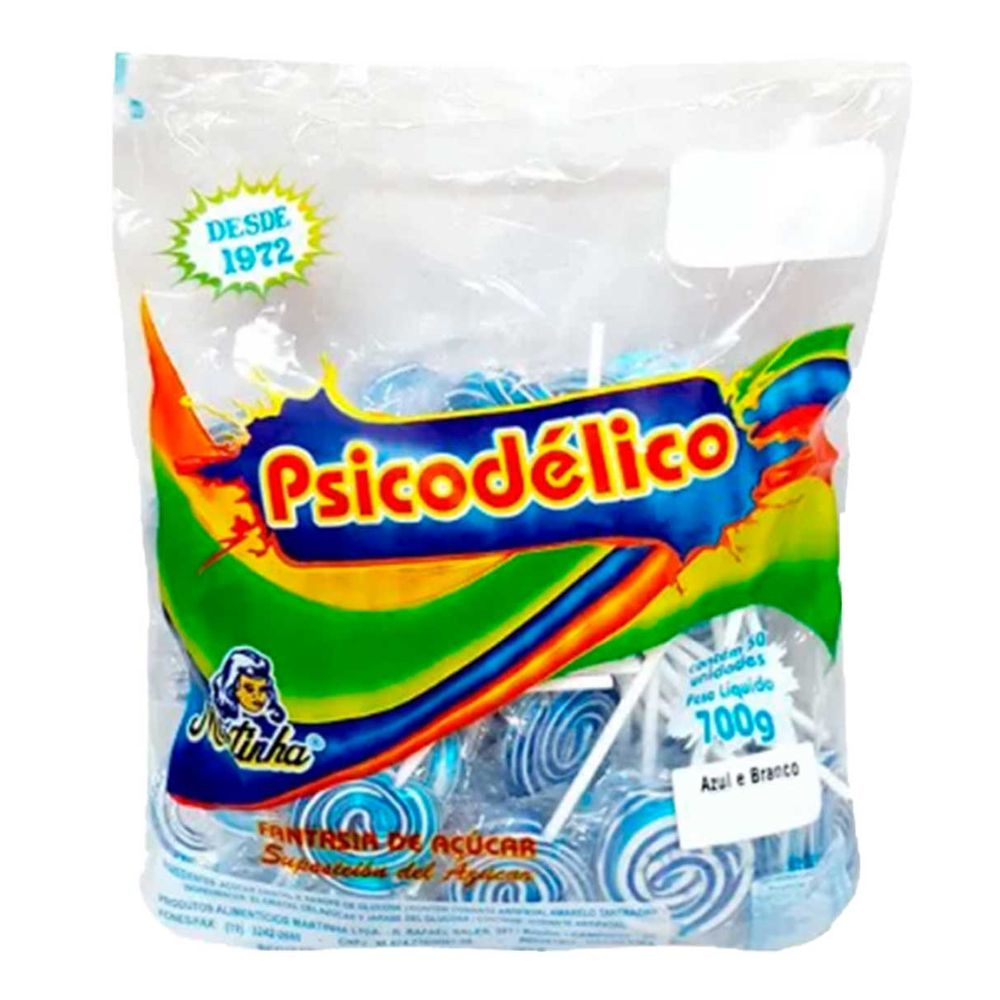 Pirulito-Psicodelico-Azul-e-Branco---Martinha-c50-1- Pirulito-Psicodelico-Azul-e-Branco---Martinha-c50-1-