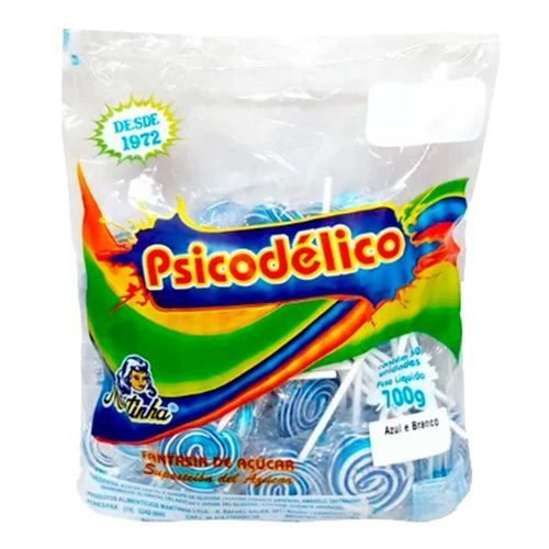 Pirulito-Psicodelico-Azul-e-Branco---Martinha-c50-1-