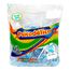 Pirulito-Psicodelico-Azul-e-Branco---Martinha-c50-1-