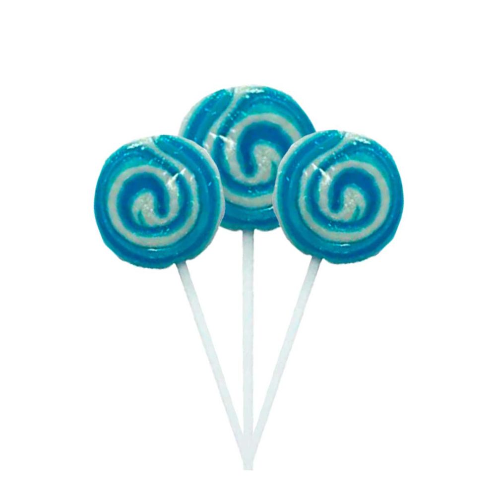 Pirulito-Psicodelico-Azul-e-Branco---Martinha-c50-2- Pirulito-Psicodelico-Azul-e-Branco---Martinha-c50-2-