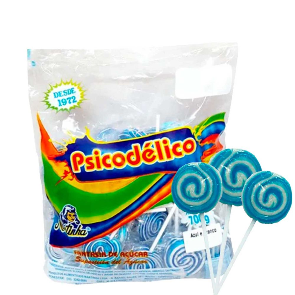 Pirulito-Psicodelico-Azul-e-Branco---Martinha-c50-3- Pirulito-Psicodelico-Azul-e-Branco---Martinha-c50-3-