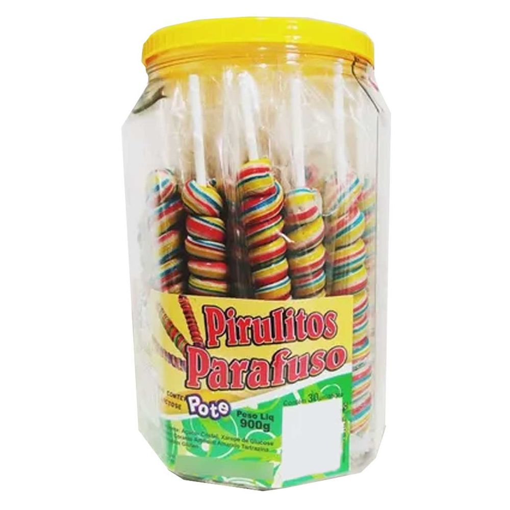 Pirulito-Parafuso---Martinha-c30-und-1- Pirulito-Parafuso---Martinha-c30-und-1-