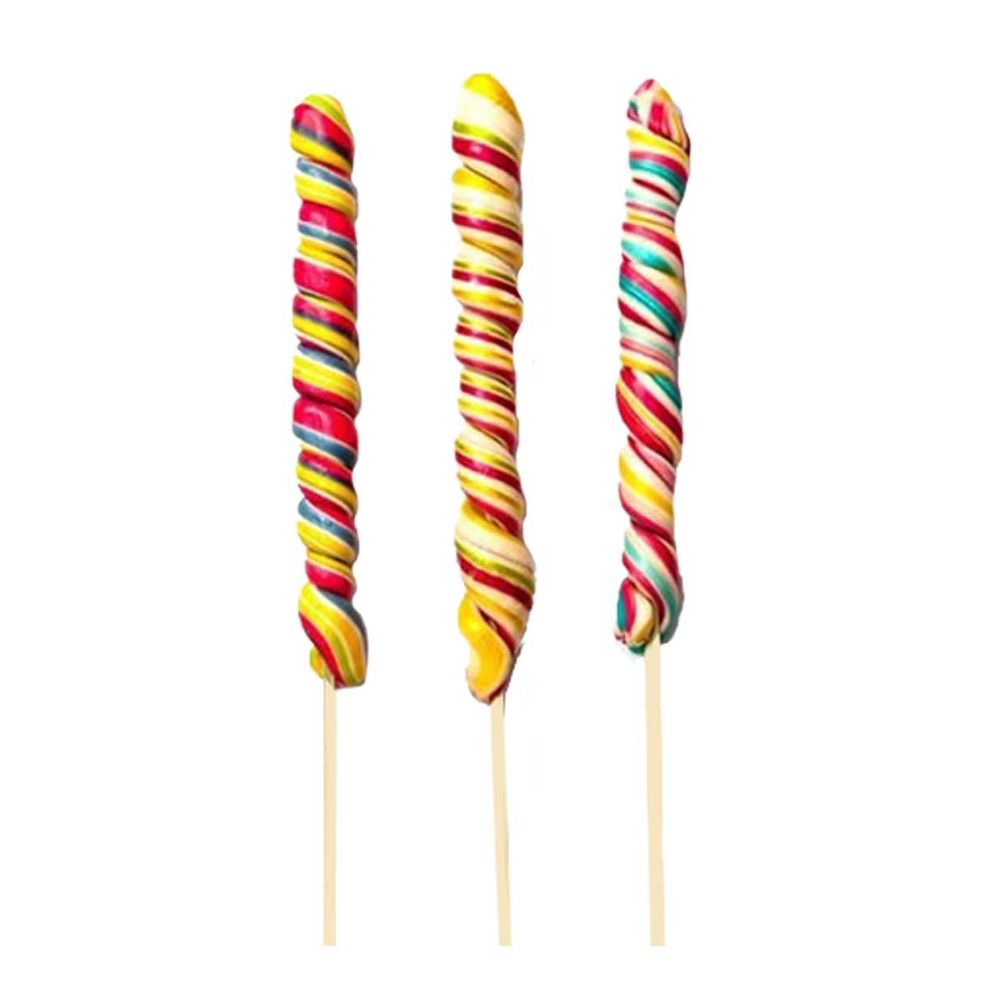 Pirulito-Parafuso---Martinha-c30-und-2- Pirulito-Parafuso---Martinha-c30-und-2-