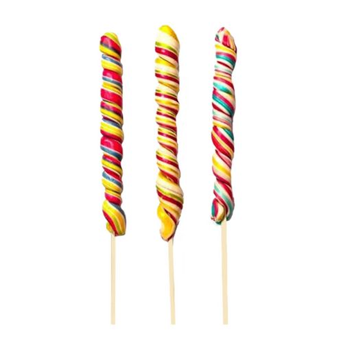 Pirulito-Parafuso---Martinha-c30-und-2-