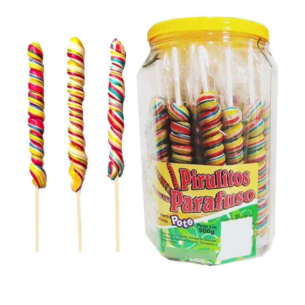 Pirulito-Parafuso---Martinha-c30-und-3- Pirulito-Parafuso---Martinha-c30-und-3-