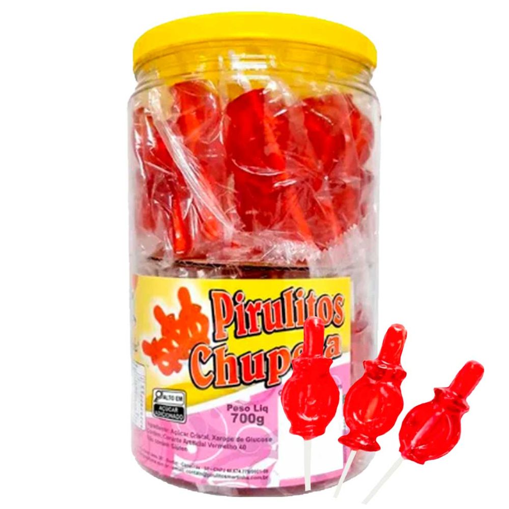 Pirulito-Chupeta---Martinha-c45-und-3-