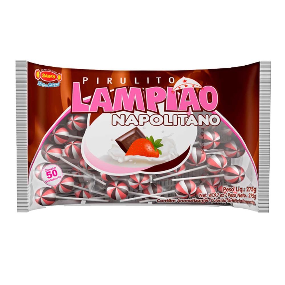 Pirulito-Lampiao-Napolitano-275g-1- Pirulito-Lampiao-Napolitano-275g-1-