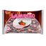 Pirulito-Lampiao-Napolitano-275g-1-