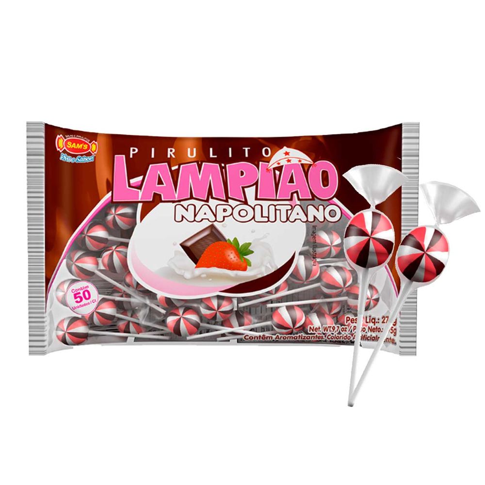Pirulito-Lampiao-Napolitano-275g-3-