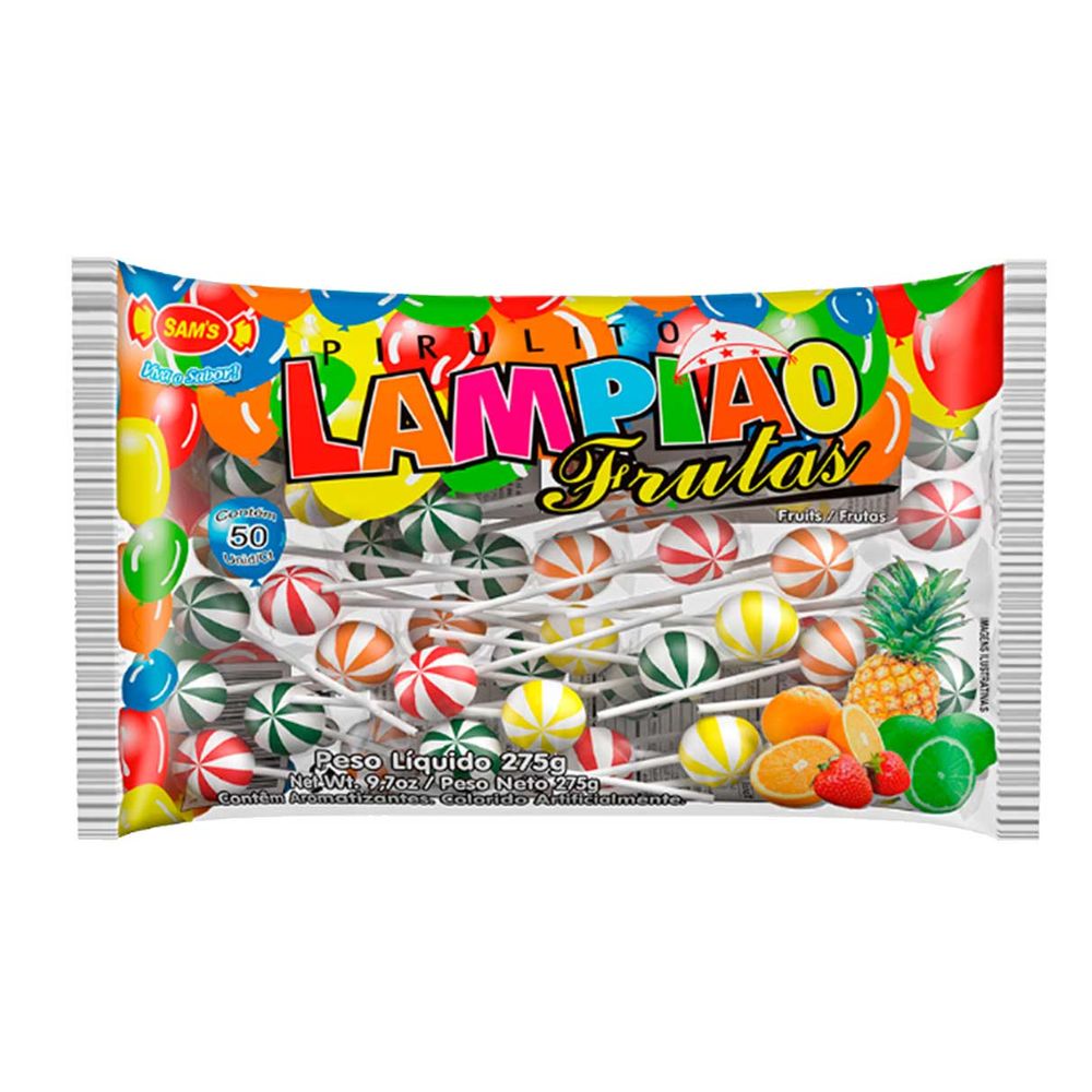 Pirulito-Lampiao-Frutas-275g-1- Pirulito-Lampiao-Frutas-275g-1-