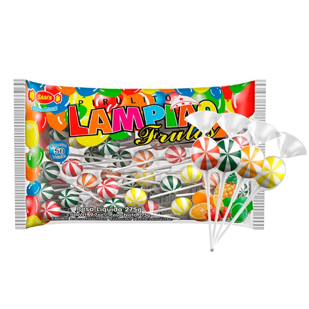 Pirulito-Lampiao-Frutas-275g-3-