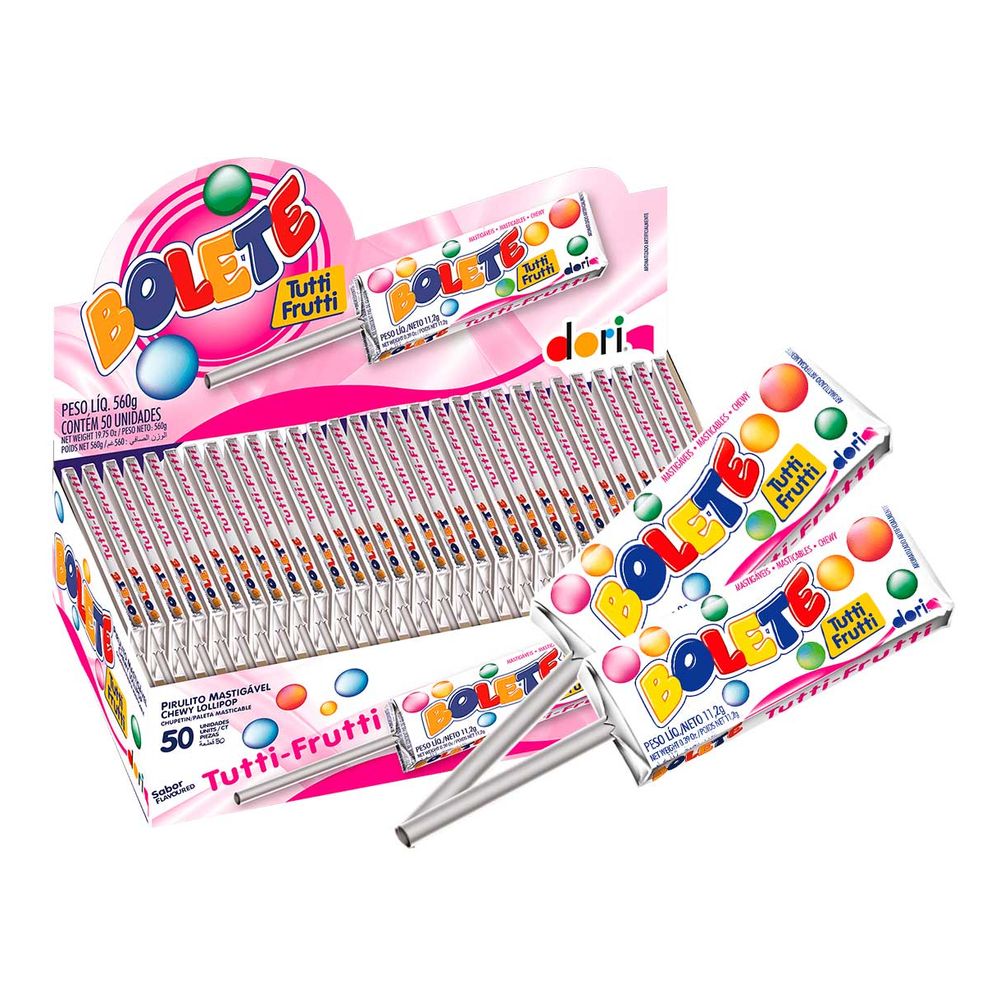 Pirulito-Mastigavel-Bolete-Tutti-Frutti-c50-3- Pirulito-Mastigavel-Bolete-Tutti-Frutti-c50-3-