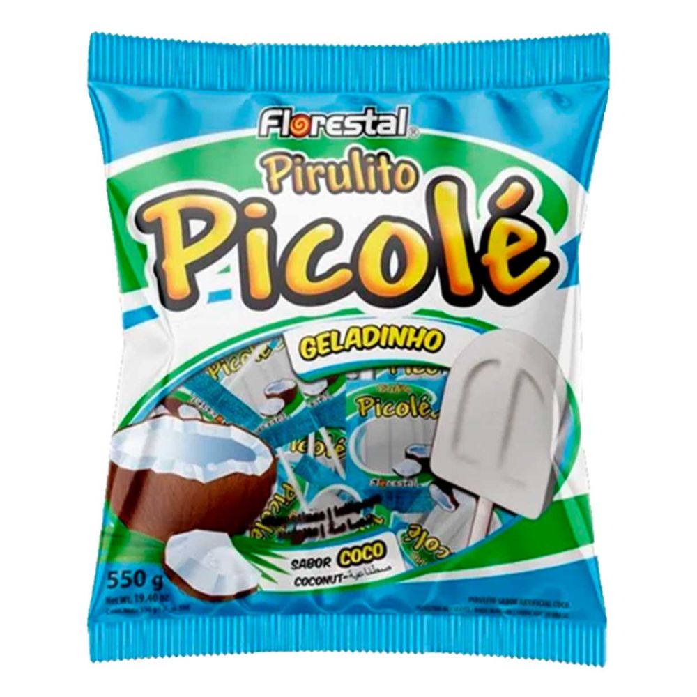 Pirulito-Picole-Coco--C50-1- Pirulito-Picole-Coco--C50-1-