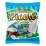 Pirulito-Picole-Coco--C50-1-