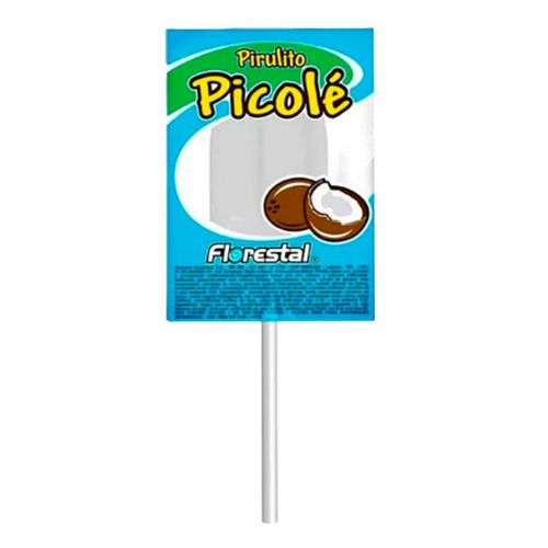 Pirulito-Picole-Coco--C50-2-