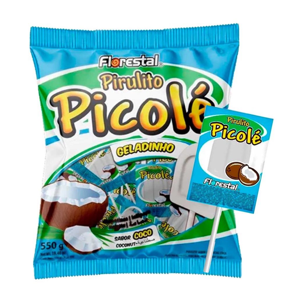 Pirulito-Picole-Coco--C50-3-