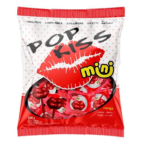 Pirulito-Pop-Kiss-Mini-Cereja-200g-1-