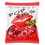 Pirulito-Pop-Kiss-Mini-Cereja-200g-1-
