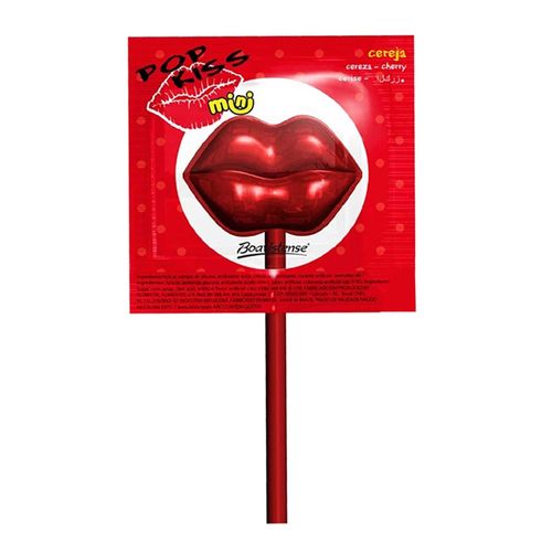 Pirulito-Pop-Kiss-Mini-Cereja-200g-2-