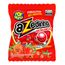 Pirulito-Pop-Mania-Azedinho-Morango-c50-1-