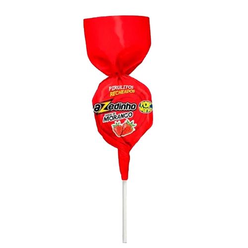 Pirulito-Pop-Mania-Azedinho-Morango-c50-2-
