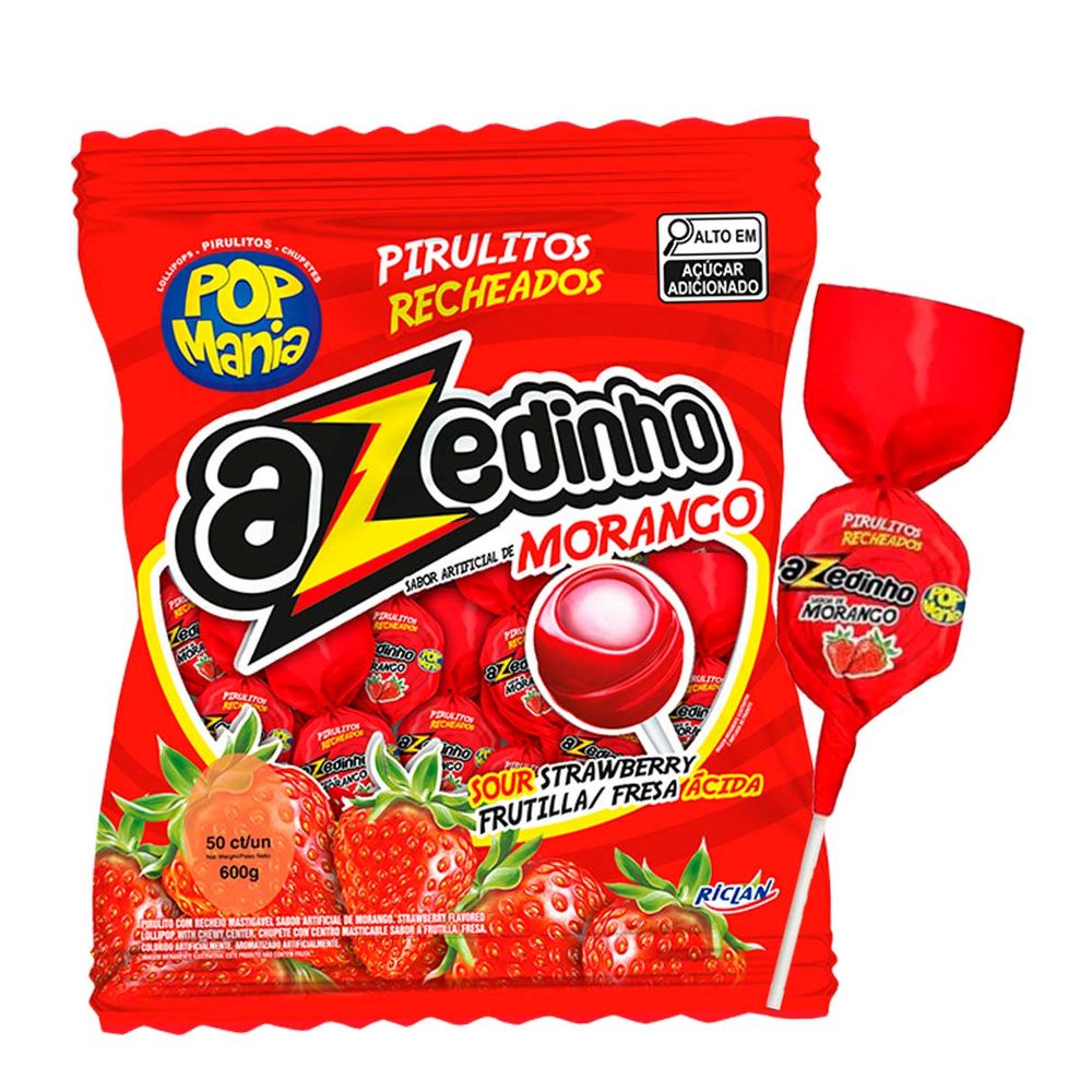 Pirulito-Pop-Mania-Azedinho-Morango-c50-3-