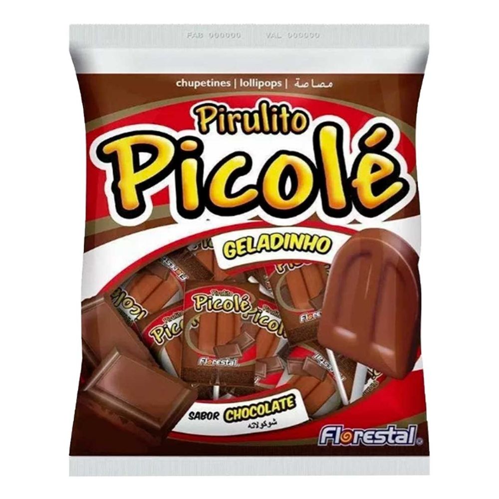 Pirulito-Picole-Chocolate-c50-1- Pirulito-Picole-Chocolate-c50-1-