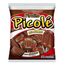 Pirulito-Picole-Chocolate-c50-1-