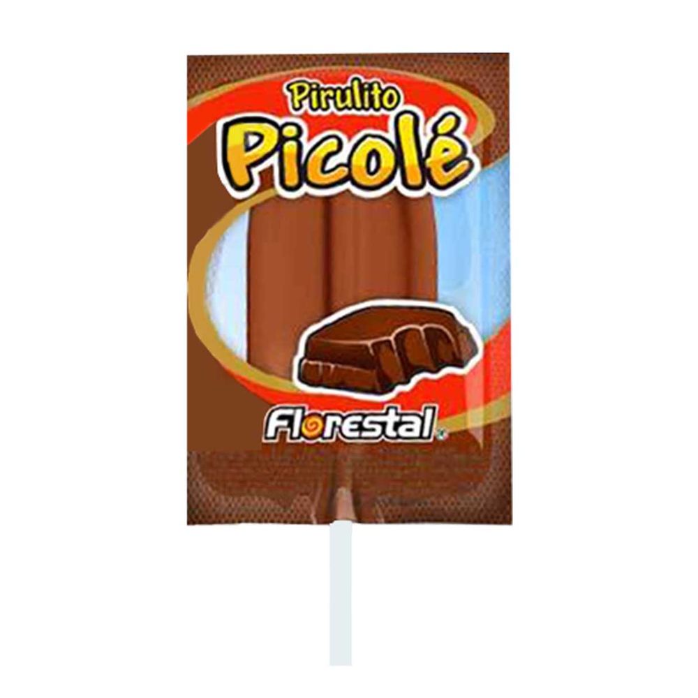 Pirulito-Picole-Chocolate-c50-2-