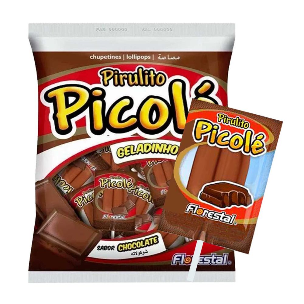 Pirulito-Picole-Chocolate-c50-3-