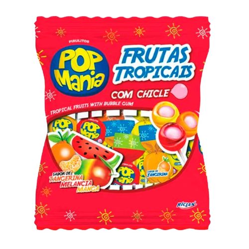 Pirulito-Pop-Mania-Frutas-Tropicais-c50-1-