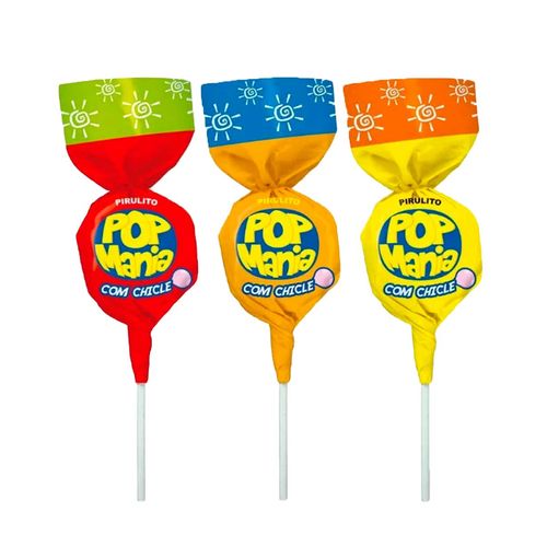 Pirulito-Pop-Mania-Frutas-Tropicais-c50-2-