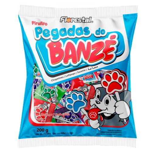 Pirulito-Pegadas-do-Banze-200g-1-