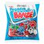 Pirulito-Pegadas-do-Banze-200g-1-