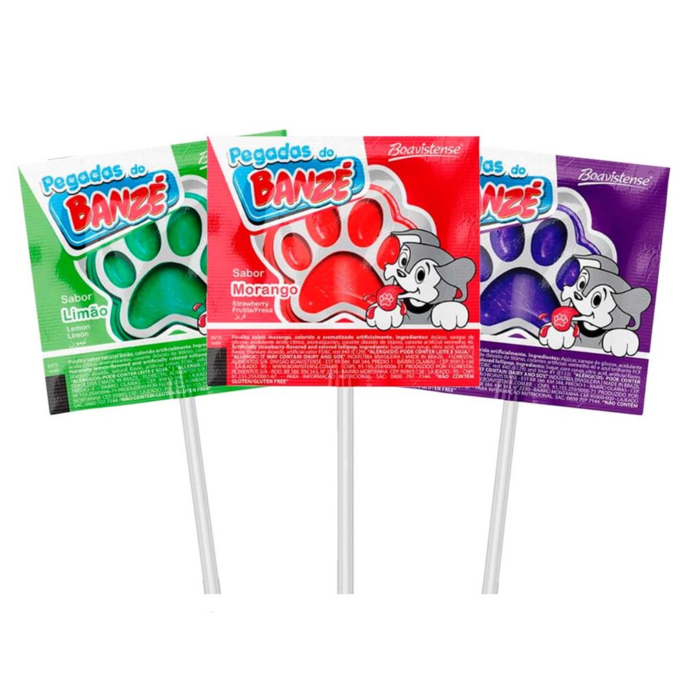 Pirulito-Pegadas-do-Banze-200g-2- Pirulito-Pegadas-do-Banze-200g-2-