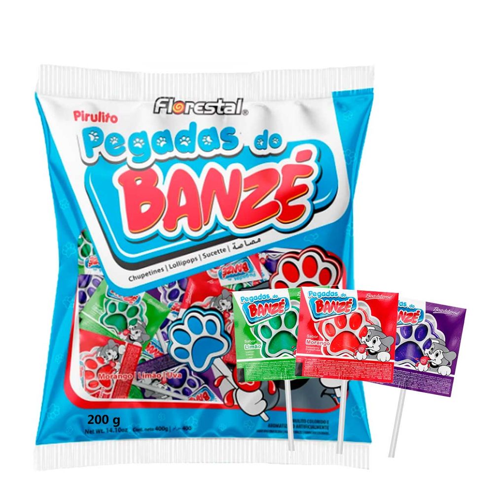 Pirulito-Pegadas-do-Banze-200g-3- Pirulito-Pegadas-do-Banze-200g-3-
