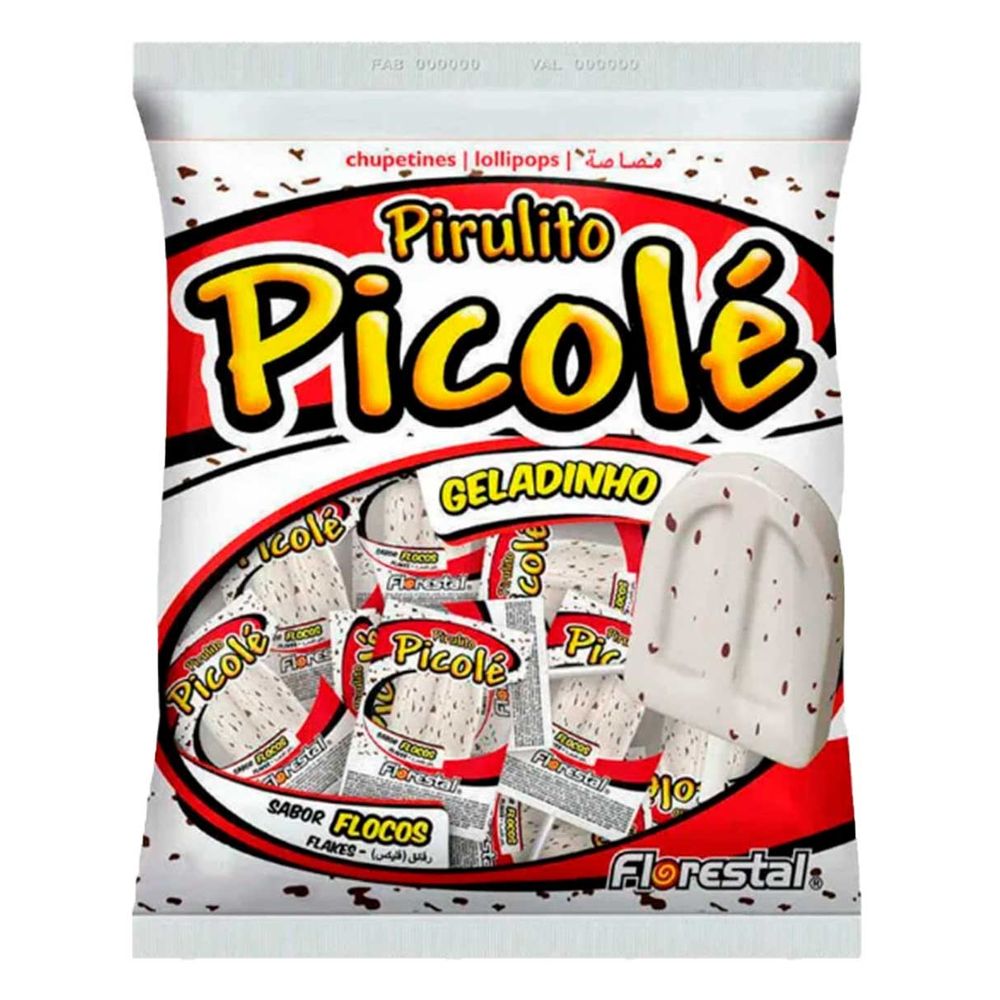 Pirulito-Picole-Flocos-c50-1- Pirulito-Picole-Flocos-c50-1-
