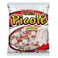 Pirulito-Picole-Flocos-c50-1-