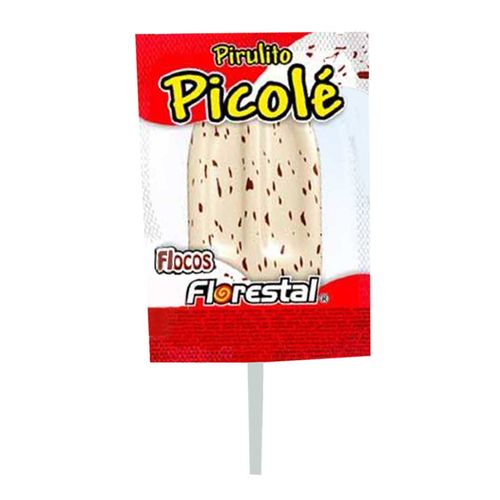 Pirulito-Picole-Flocos-c50-2-