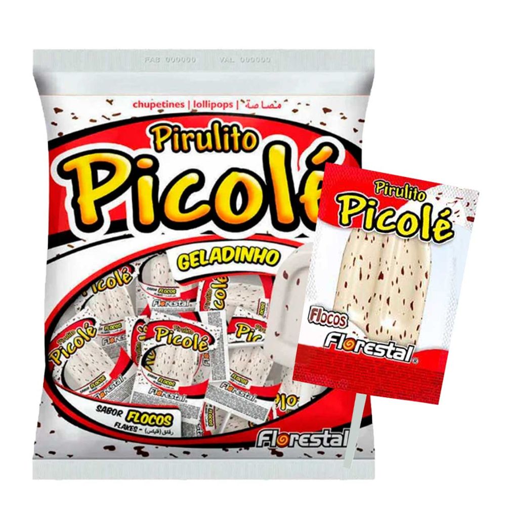 Pirulito-Picole-Flocos-c50-3- Pirulito-Picole-Flocos-c50-3-