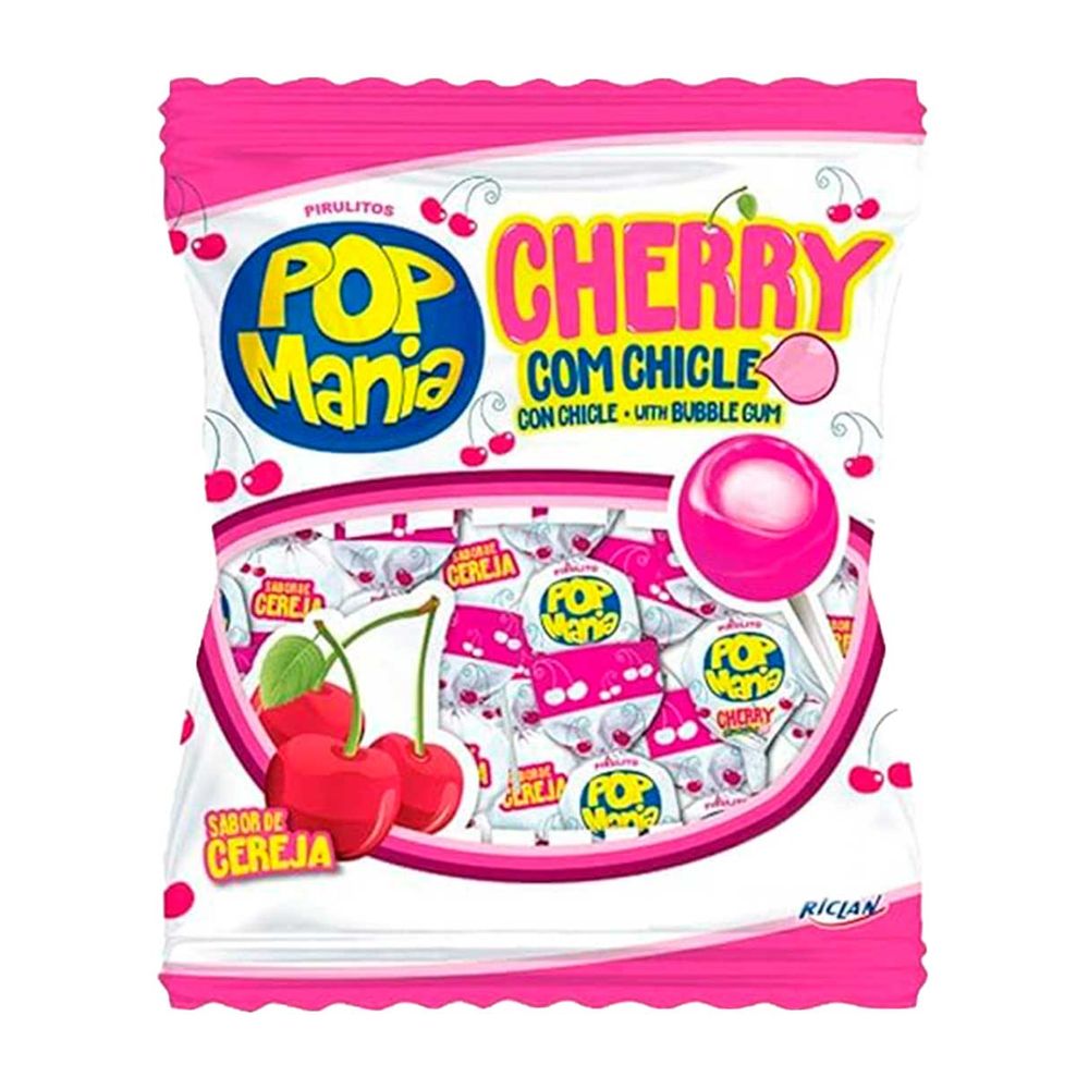 Pirulito-Pop-Mania-Cherry-c50-1- Pirulito-Pop-Mania-Cherry-c50-1-