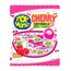 Pirulito-Pop-Mania-Cherry-c50-1-
